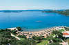 Grecotel Corfu Imperial 